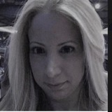 Mor44Yc from Tel Aviv-yafo | Woman | 44 years old | Gemini