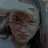 Liza from Manila | Woman | 47 years old | Capricorn