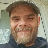 Speedy04K from Alliance | Man | 51 years old | Taurus