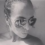 Adrix from Azcapotzalco | Woman | 43 years old | Scorpio