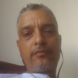 Santiandres0Eg from Cali | Man | 55 years old | Taurus