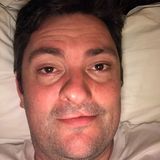Cosmocandle from Port Louis | Man | 45 years old | Aquarius