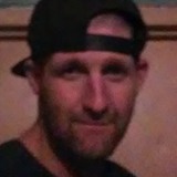 Chad11Yb from Lewiston | Man | 47 years old | Aquarius