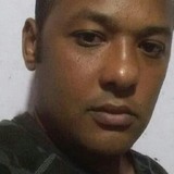 Sincero from Miracatu | Man | 36 years old | Libra