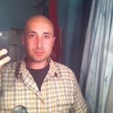 Kurts from Leopoldsburg | Man | 45 years old | Leo