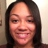Shani from Waco | Woman | 31 years old | Aquarius