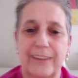 Fanfan from Brussels | Woman | 71 years old | Pisces
