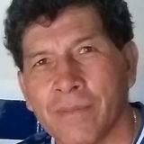 Mrrabit from Oaxaca de Juarez | Man | 67 years old | Capricorn