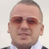 Riccardogherm7 from Caldarola | Man | 27 years old | Sagittarius