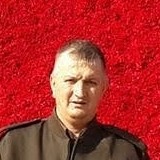 Mehmet from Istanbul | Man | 62 years old | Pisces