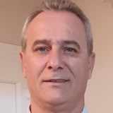 Dimitry from Boston | Man | 55 years old | Scorpio