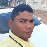 Dirley from Petrolina | Man | 35 years old | Cancer
