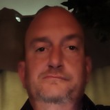 Basemandp from Saratoga Springs | Man | 43 years old | Virgo