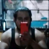 Remenderss88Hk from Tehuacan | Man | 28 years old | Scorpio
