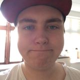 Bohlo from Ebeltoft | Man | 31 years old | Virgo