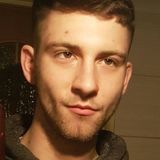 Kiwi from Tomaszow Lubelski | Man | 29 years old | Pisces