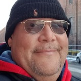 Carmelolsh7 from Springfield Gardens | Man | 54 years old | Aries