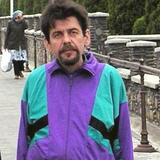 Sergey from Gorodok | Man | 65 years old | Aries