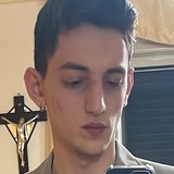 Damicogiovan9S from Taormina | Man | 24 years old | Capricorn