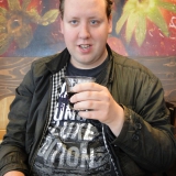 James from Rijswijk | Man | 46 years old | Capricorn