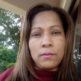 Maru from Marechal Candido Rondon | Woman | 46 years old | Virgo