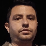 Medranoleonap3 from Villa de Leiva | Man | 37 years old | Taurus