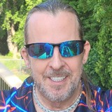 Joelneudeckmb from Minneapolis | Man | 45 years old | Cancer