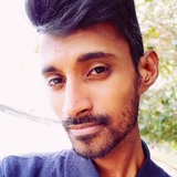 Abhisekdompr from Vacoas | Man | 29 years old | Libra