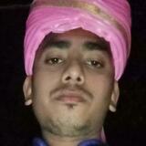 Sumitkumar80Gv from Singapore | Man | 30 years old | Gemini