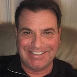 Jonesrob23Ds from Hilton Head Island | Man | 56 years old | Leo