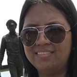 Jan from Toronto | Woman | 39 years old | Pisces