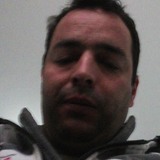 Patalão from Nazare | Man | 45 years old | Pisces
