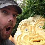 Cayson from Owego | Man | 34 years old | Leo