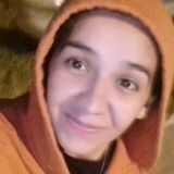Yanii from Santiago del Estero | Woman | 37 years old | Virgo