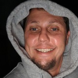 Redneck from Bridgeport | Man | 24 years old | Cancer