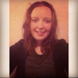 Louisevinther from Aalborg | Woman | 30 years old | Scorpio