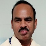 Ggnanarethts from Kuwait | Man | 56 years old | Taurus