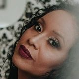 Silvia from Gravatai | Woman | 49 years old | Libra