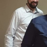 Stuorryz from Paisley | Man | 38 years old | Leo