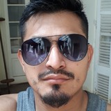 Luygitupavj from Villa Devoto | Man | 32 years old | Sagittarius