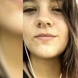 Aninha from Joinville | Woman | 26 years old | Scorpio