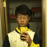 Zhihao from Bellingham | Man | 31 years old | Gemini