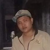 Jap from Pasay City | Man | 33 years old | Aries