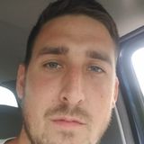 Matt from Corolla | Man | 33 years old | Aries