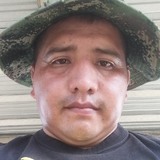 Miguelardilaye from Melgar | Man | 36 years old | Pisces