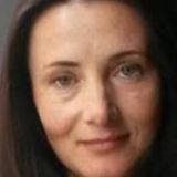 Ingucītis from Riga | Woman | 34 years old | Capricorn