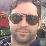 Marcelo from Nova Iguacu | Man | 49 years old | Aries
