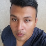 Rugodm from San Pablo Huitzo | Man | 32 years old | Sagittarius