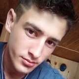 Durannelsonhln from Picada Gobernador Lopez | Man | 30 years old | Scorpio