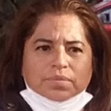 Lupitaalegriqn from Naucalpan de Juarez | Woman | 50 years old | Sagittarius